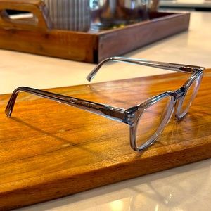 Warby Parker Felix 371 Eye Glasses